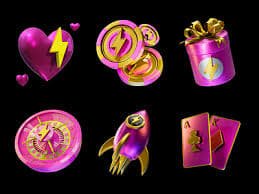 duck dice