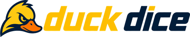 Duck Dice